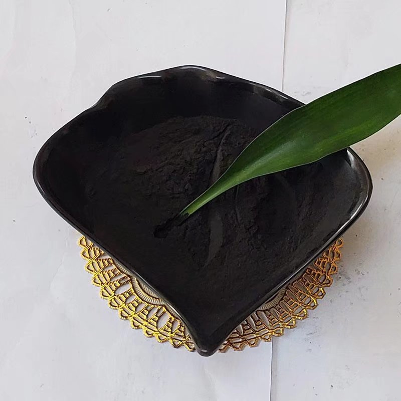 腐植酸