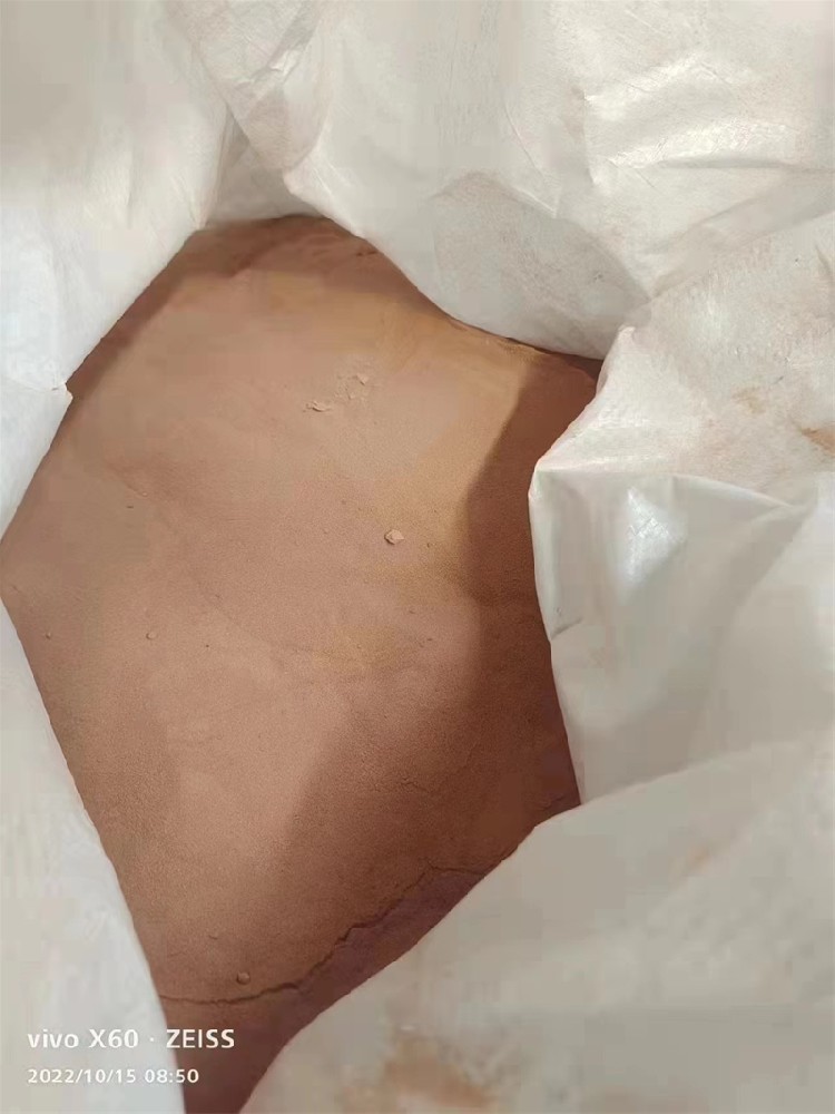 1678352953876778.jpg
