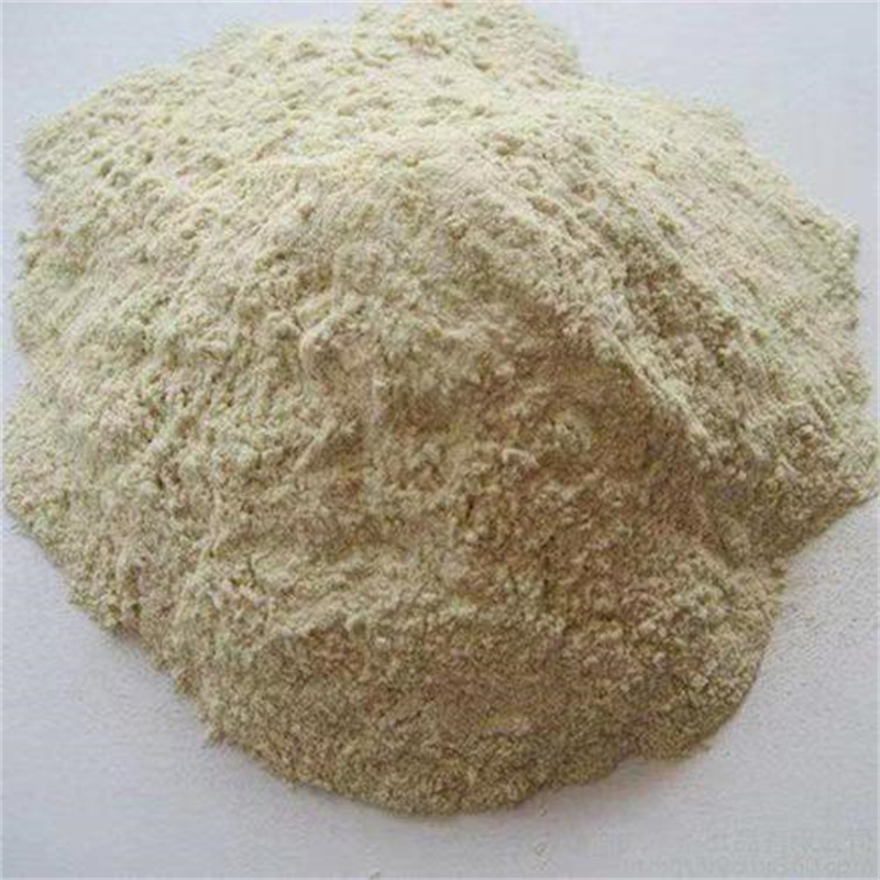 豆粕豆粉