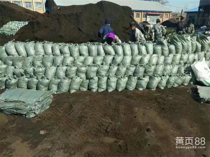 厂房厂貌