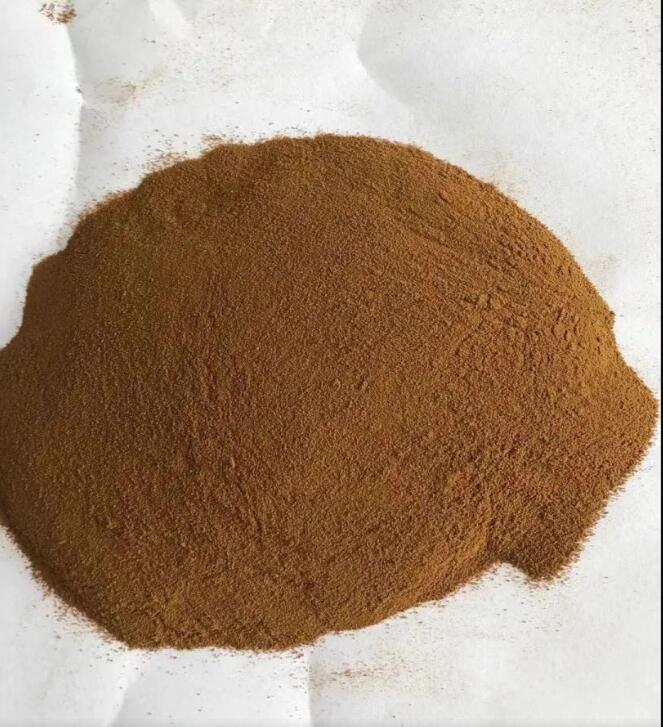 黄腐酸